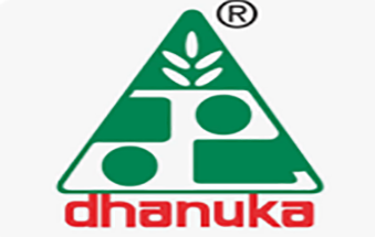 Dhanuka