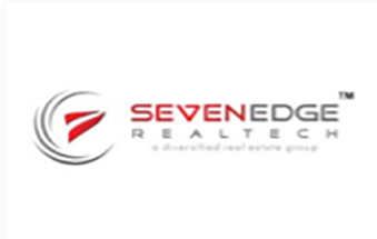 Sevenedge