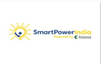 Smartpower