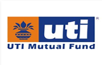 uti