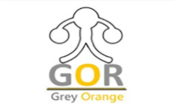 GOR