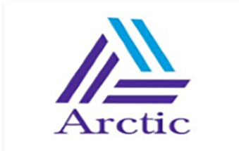 Arctic