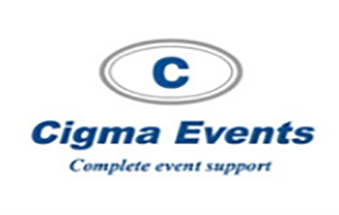 Cigma Events