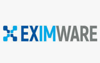 Eximware