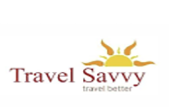 Travel Savvy