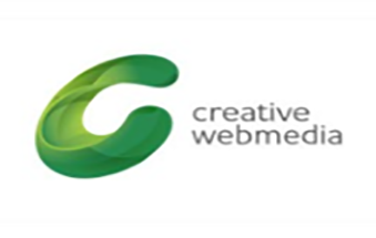 Creative Webmedia