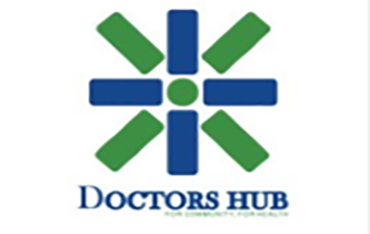 Doctors Hub