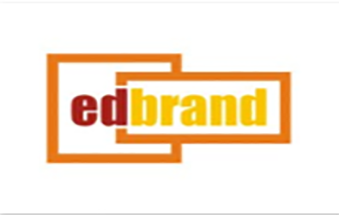 edbrand