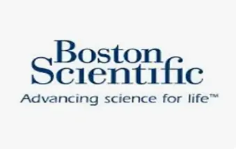 Boston-Scientific