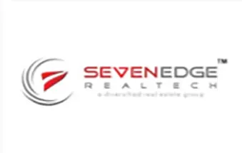 sevenedge