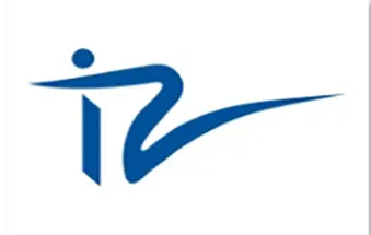 Iz