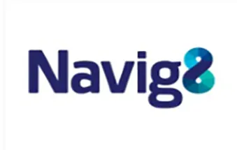 Navig