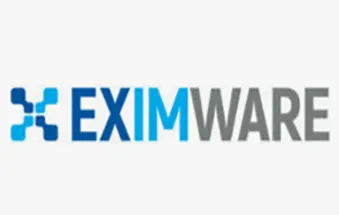 eximware