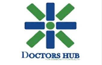 Doctors Hub