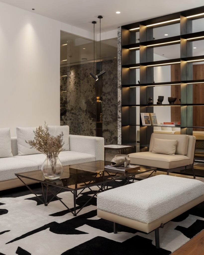 Best Interior Designers in Gurgaon