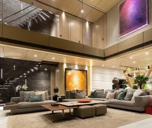 Best Interior Designer in Gurgaon