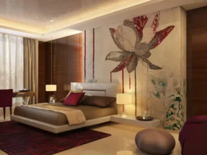 Interior Design Firm in Gurgaon