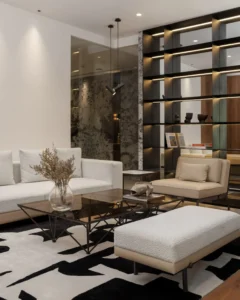 Interior Designer Gurgaon