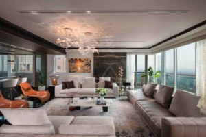 Interior Designer in Gurugram
